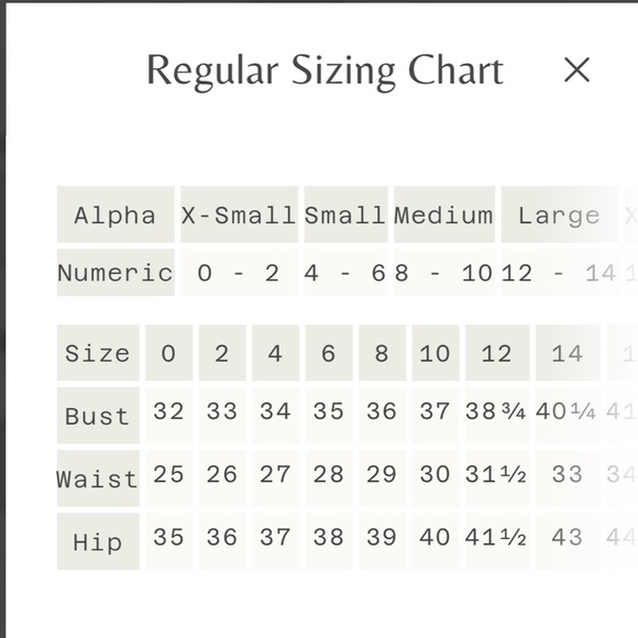 Sundance Legends Turtleneck Size L - Picture 12 of 13